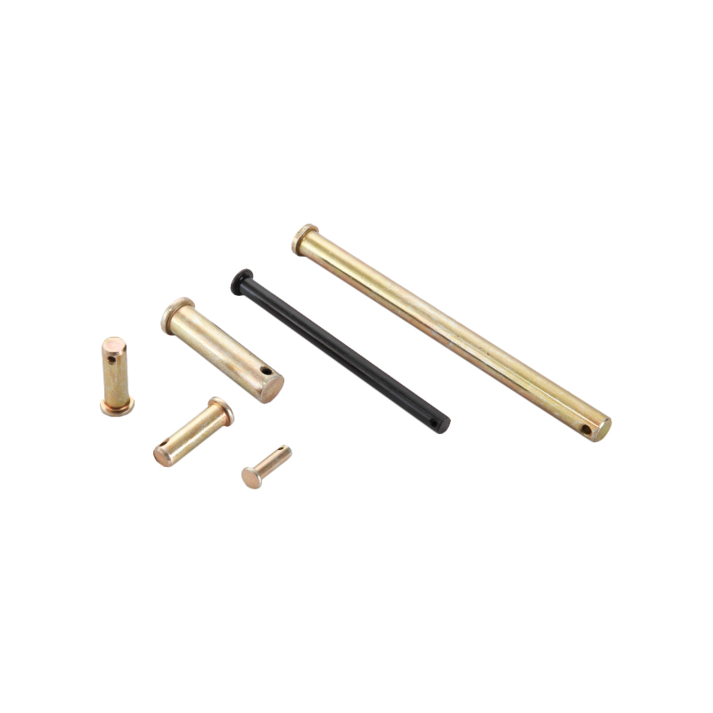 Pin de type GB882A