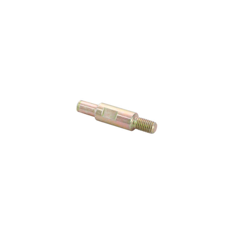 ANSI / ASME B18.31.2 Tie dentaire
